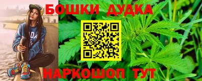 стаф Будённовск