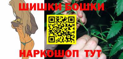 стаф Будённовск