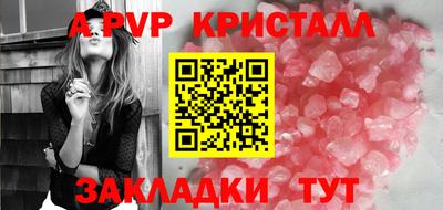 стаф Будённовск